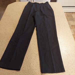Tribal Trousers for Women - Poshmark
